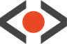 بوت‌کمپ MERN Stack شرکت APSignals