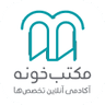 مکتب‌خونه