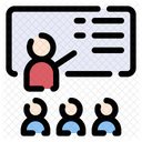 Mentorship